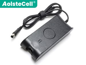 DELL戴爾90W 19.5V-4.62A 100-240V~2.0A 50/60Hz電源適配器