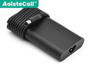 DELL戴爾nsw26272電源適配器