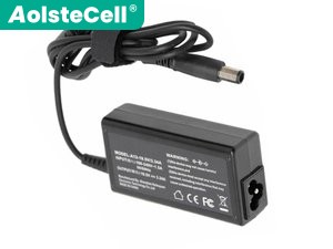 DELL戴爾19.5V-3.34A 65W 7.4*5.0mm 100-240V~1.5A 50/60Hz電源適配器