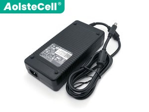 DELL戴爾HA230PS0-00電源適配器
