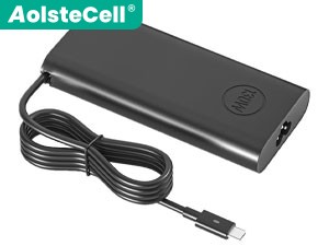DELL戴爾DA130PM170電源適配器