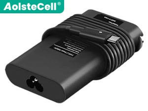DELL戴爾20V-2.25A 45W 100-240V~1.5A 50/60Hz電源適配器