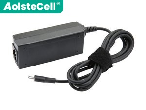 DELL戴爾45W 20V-2.25A 100-240V~1.2A 50/60Hz電源適配器