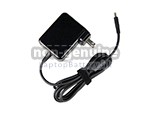 DELL戴爾45W 19.5V-2.31A 100-240V/AC電源適配器