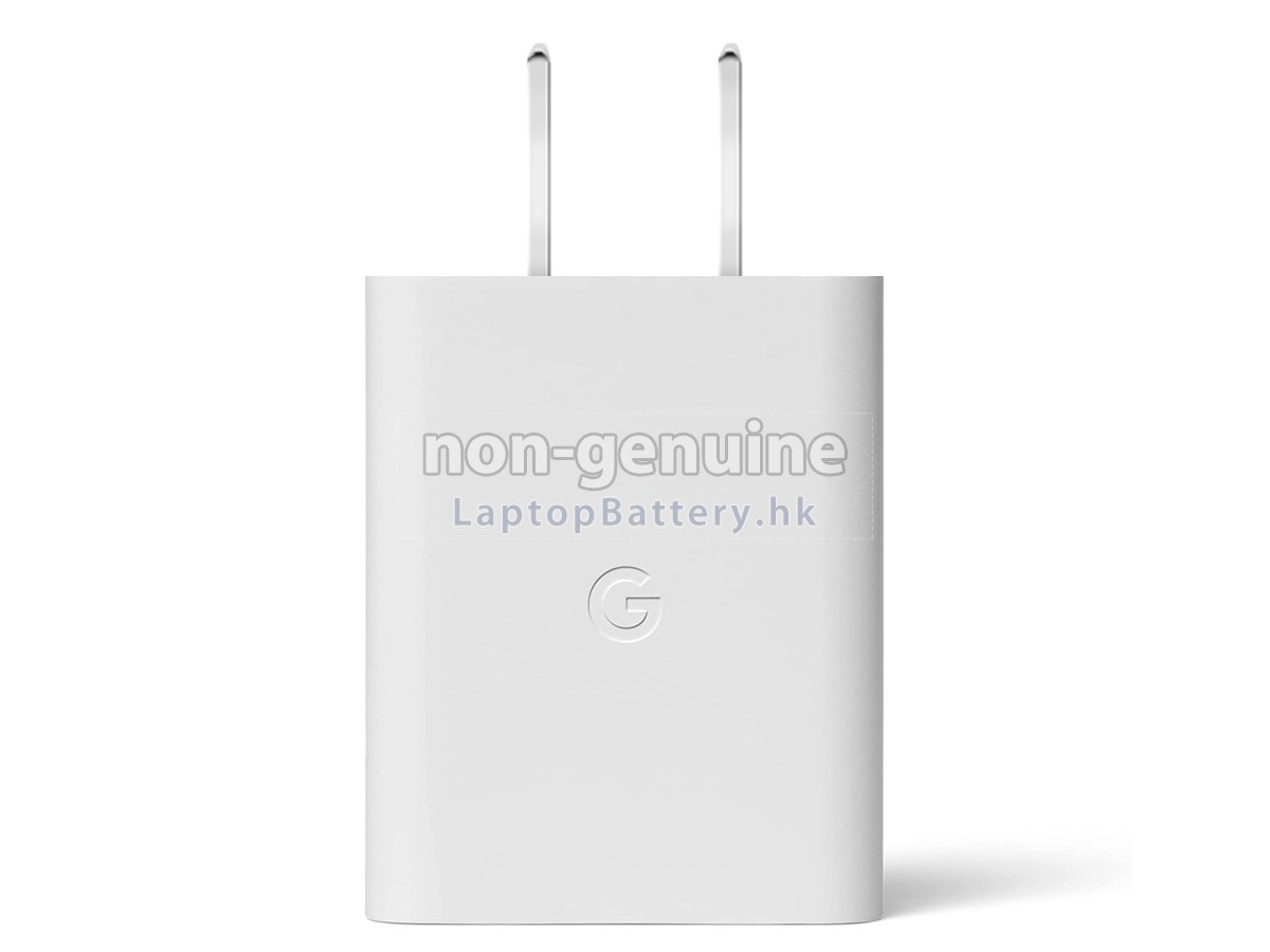 Google G9BR1代用適配器