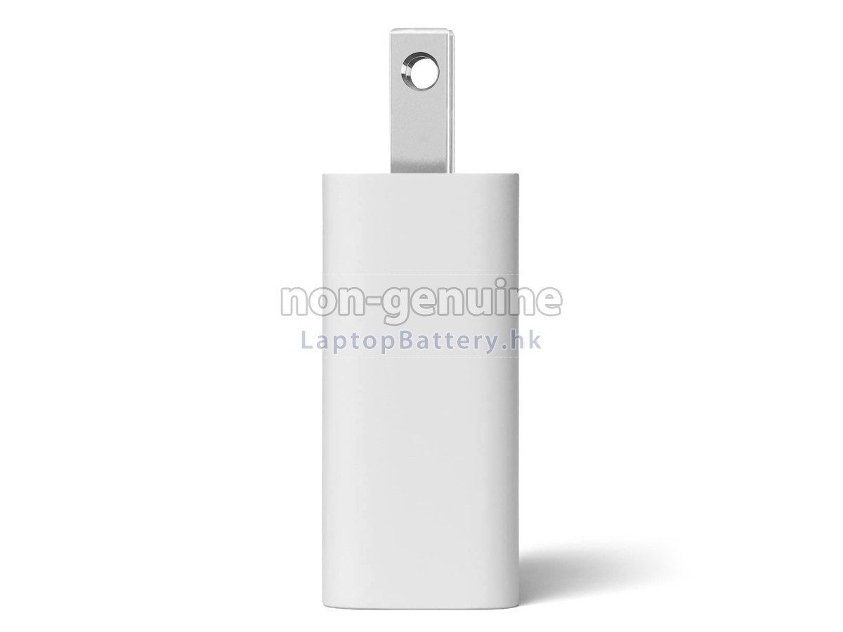 Google G9BR1代用適配器