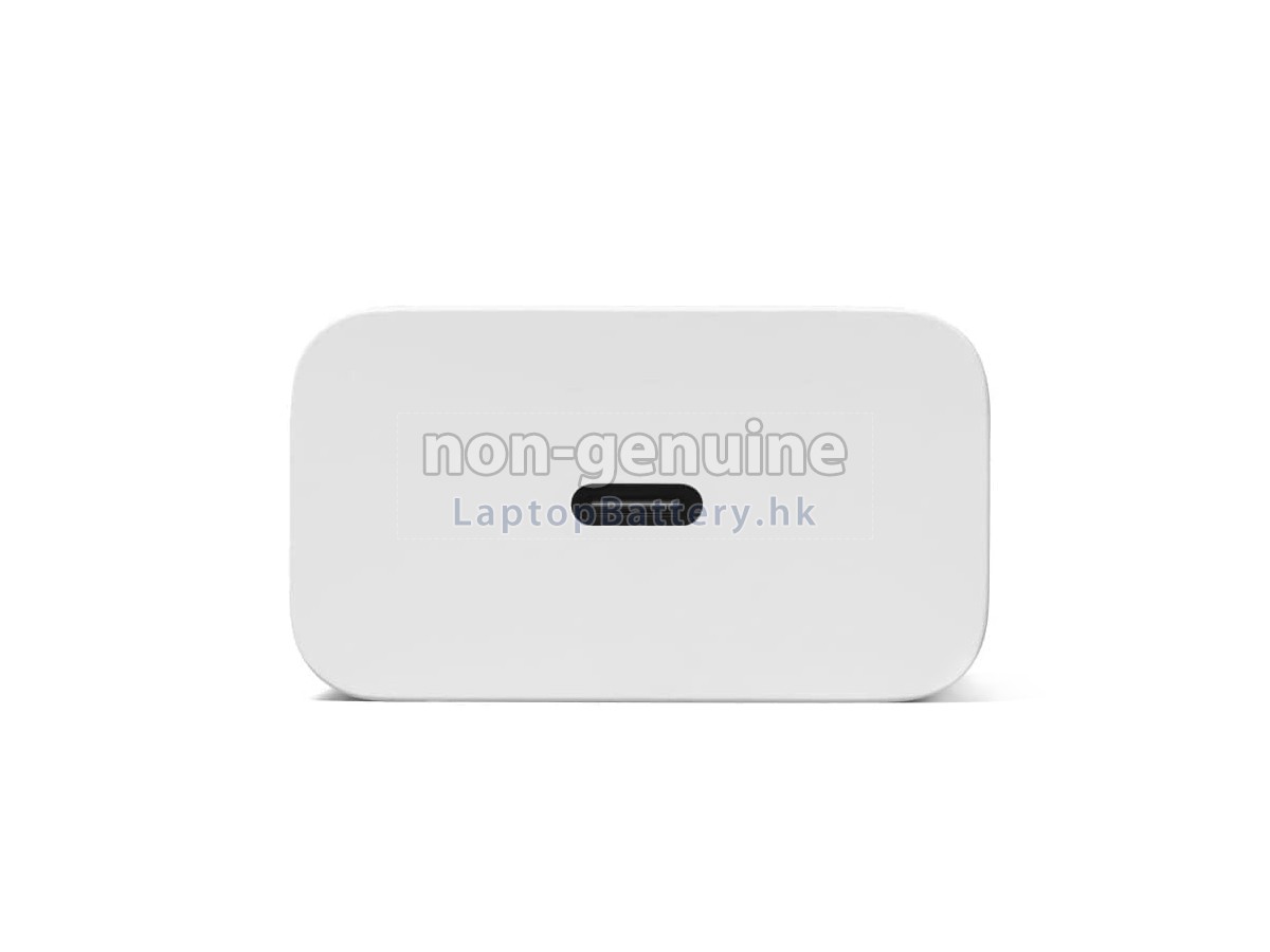 Google G9BR1代用適配器