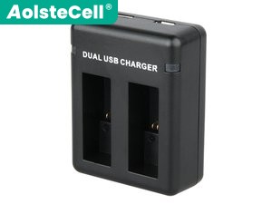 GOPRO MAX Dual Battery Charger電源適配器