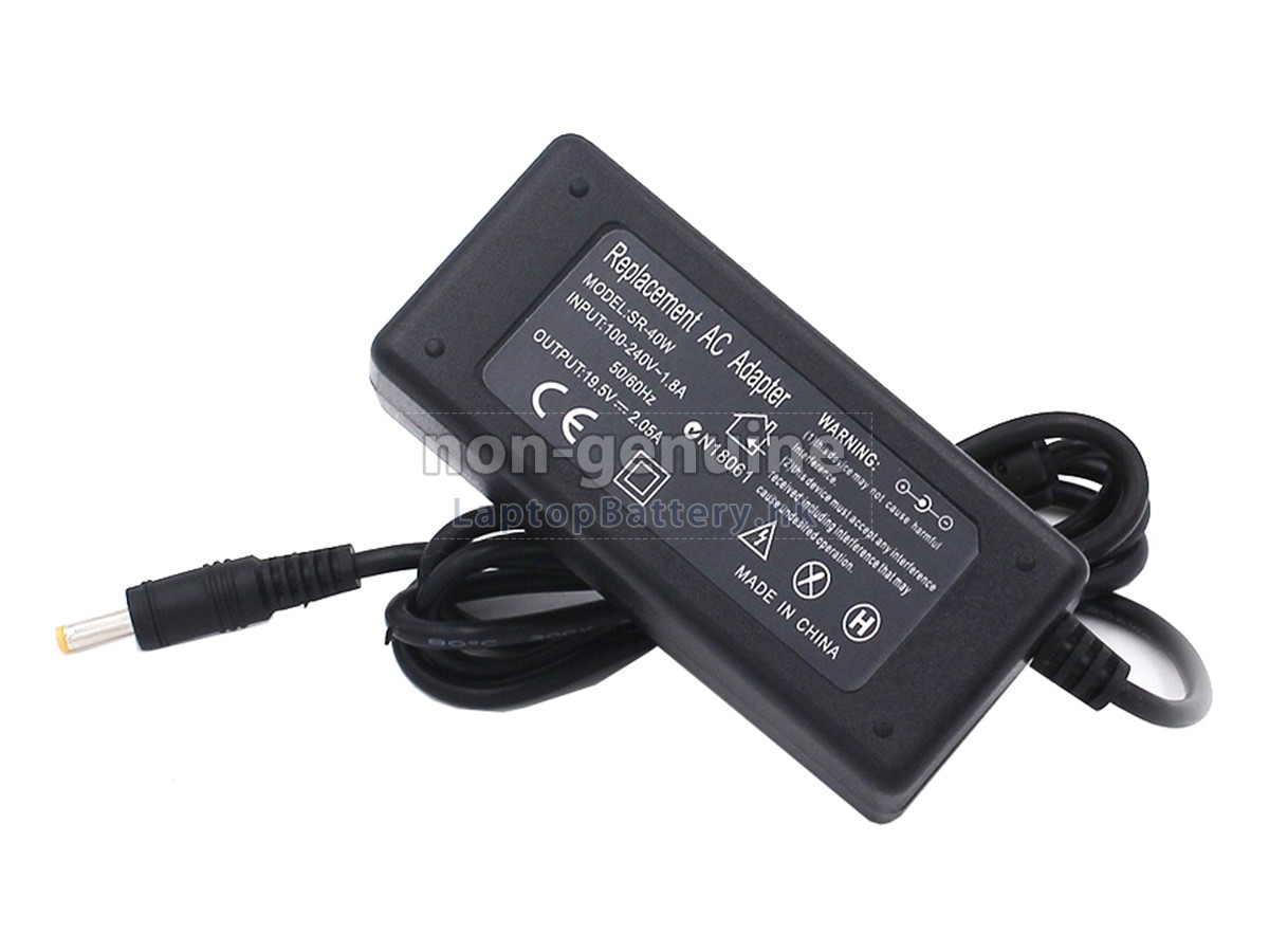 HP 683509-003代用適配器