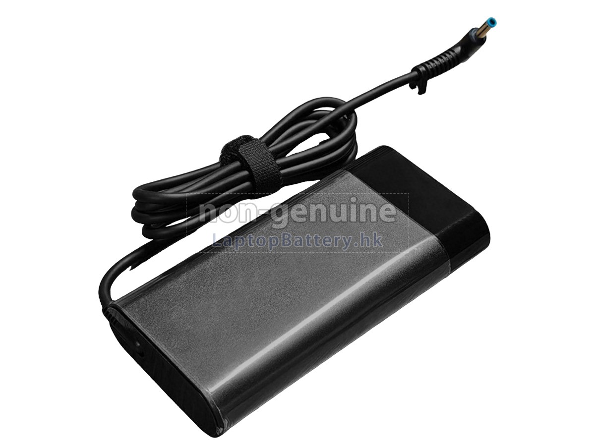HP A135A012P代用適配器