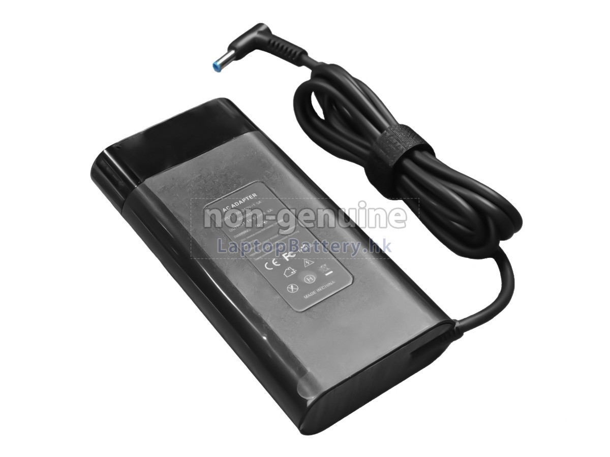HP A135A012P代用適配器