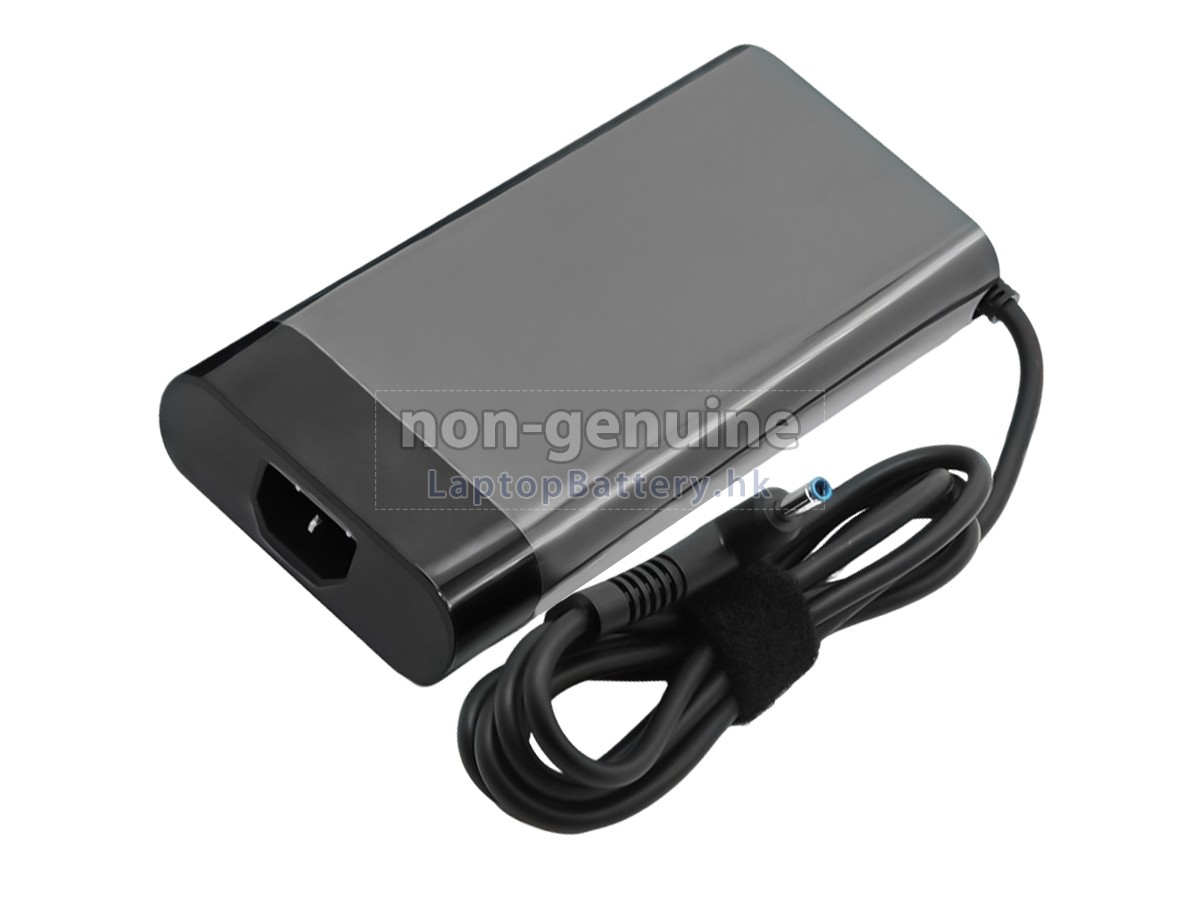 HP TPN-CA03代用適配器