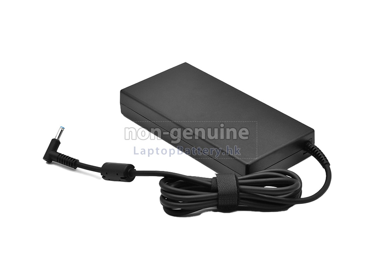 HP TPN-CA03代用適配器