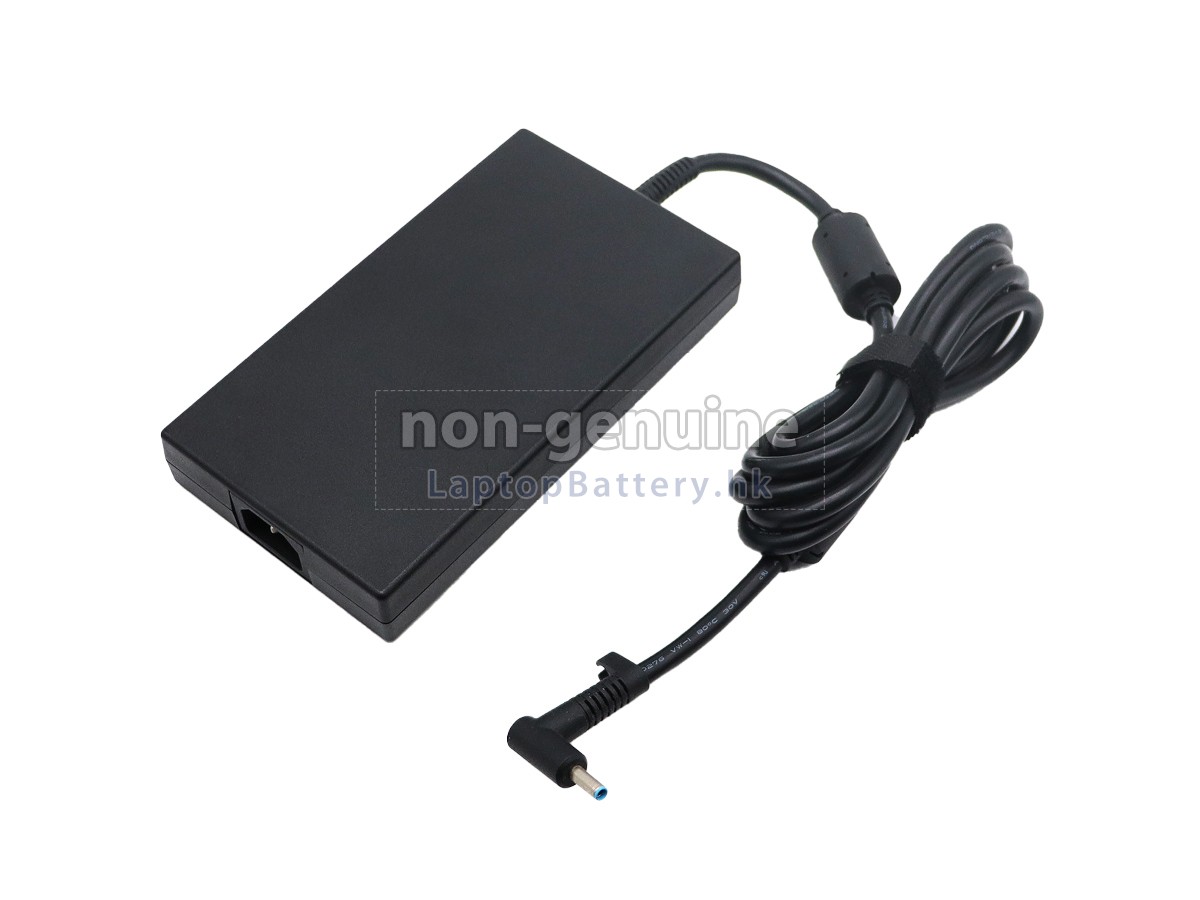 HP TPN-CA03代用適配器