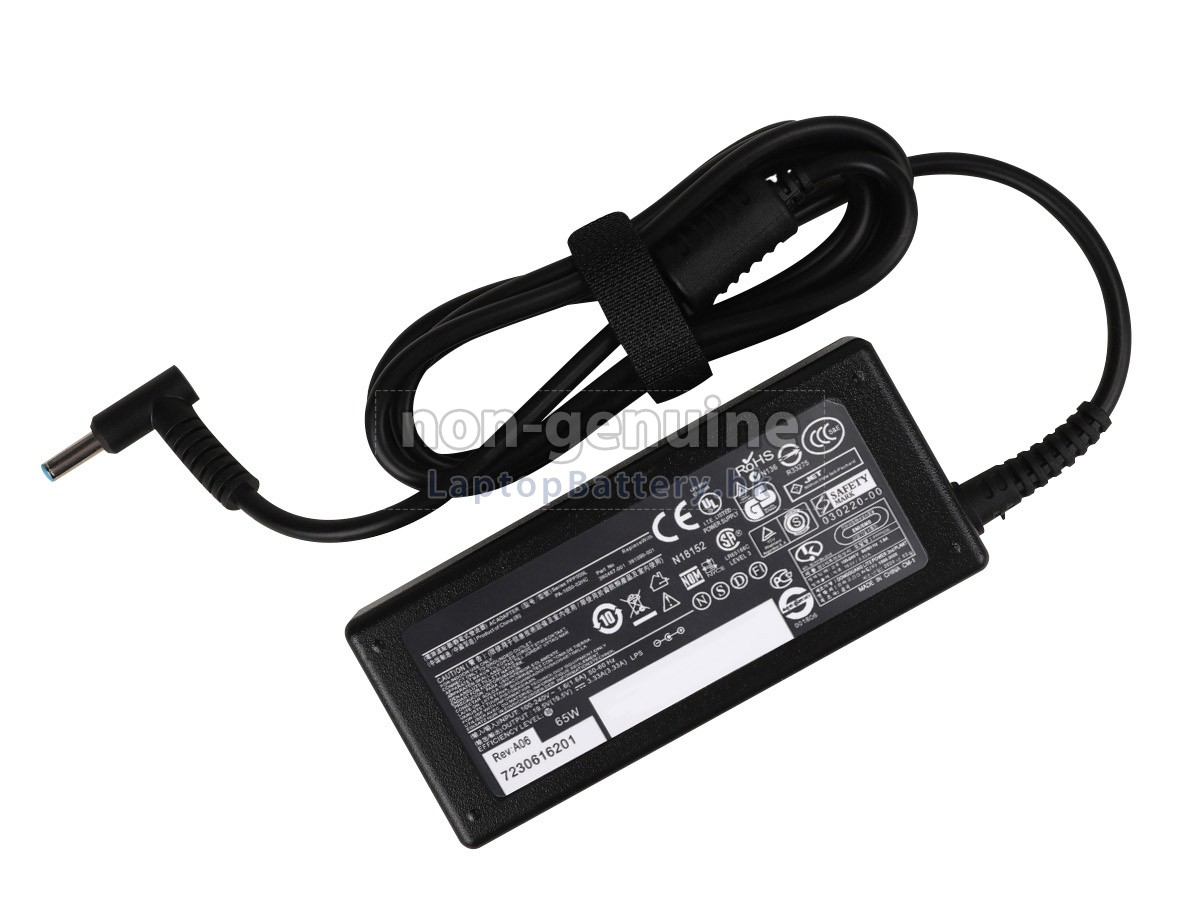 HP 719309-003代用適配器