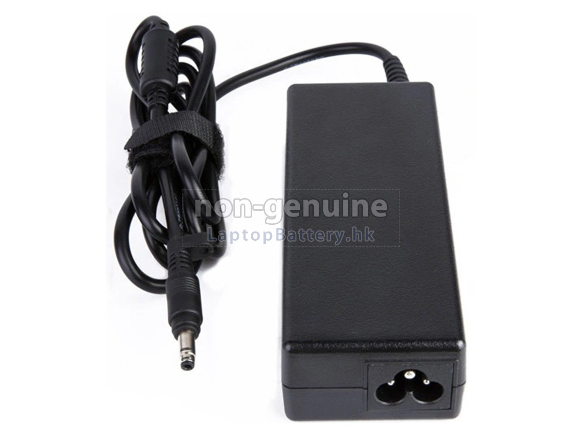 HP 90W 19V-4.74A 100-240V~1.8A 50/60HZ代用適配器