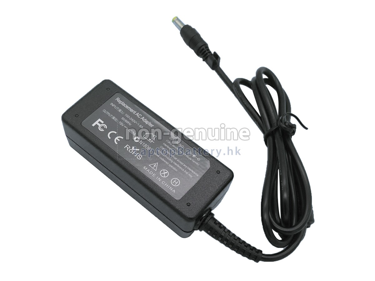HP A0301R3B代用適配器