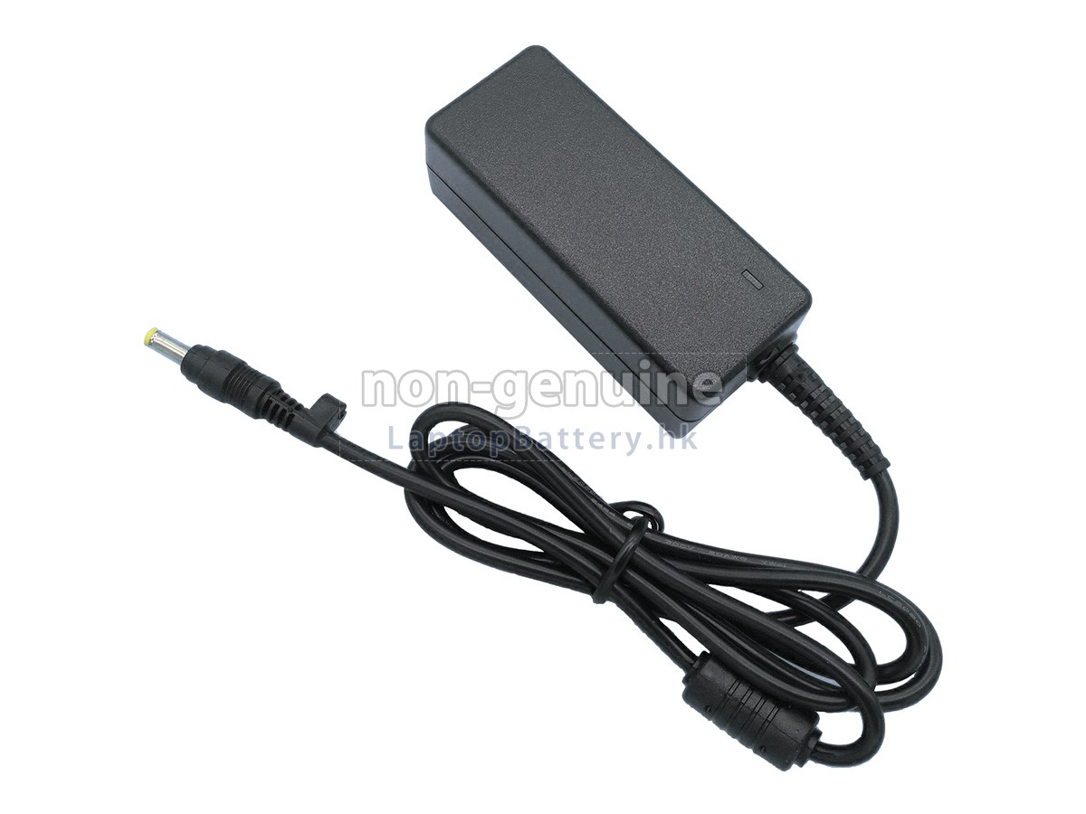 HP A0301R3B代用適配器