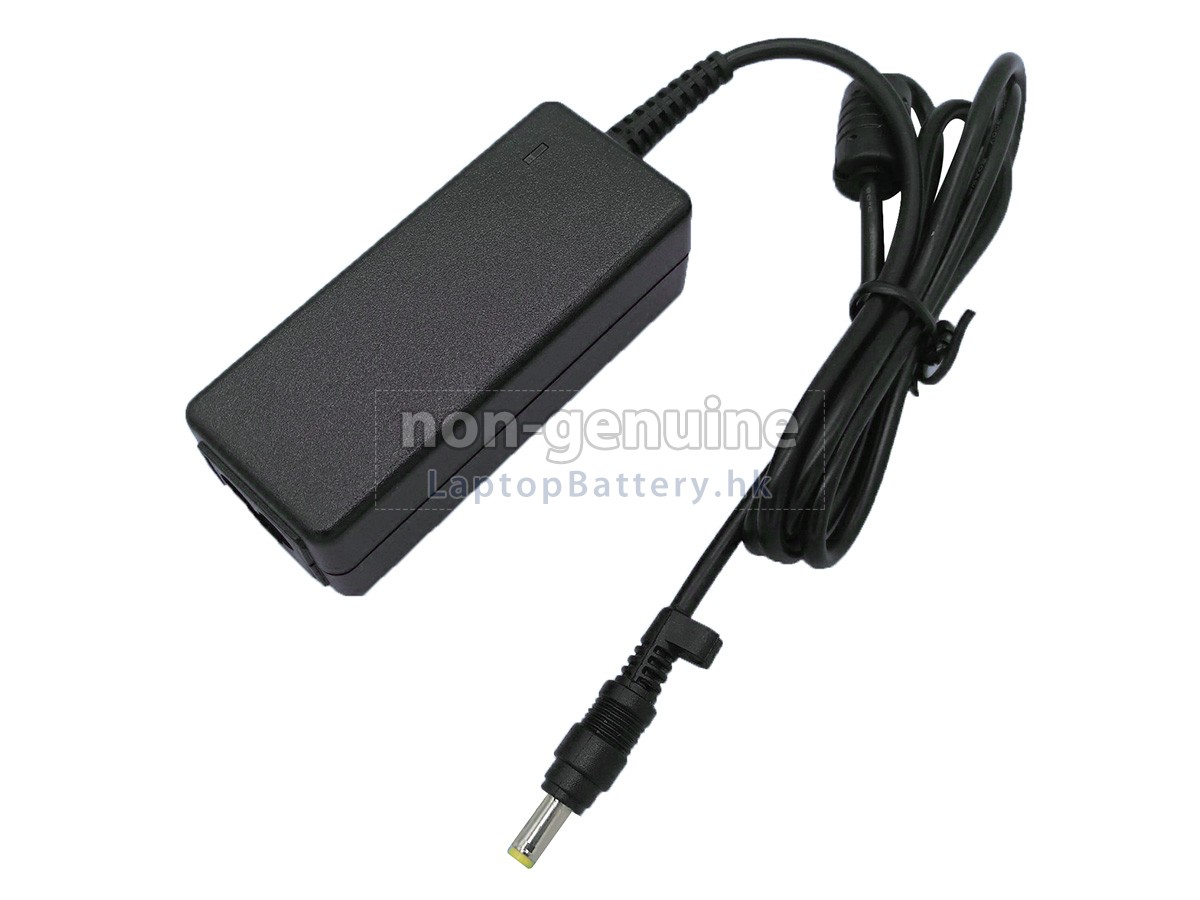 HP A0301R3B代用適配器