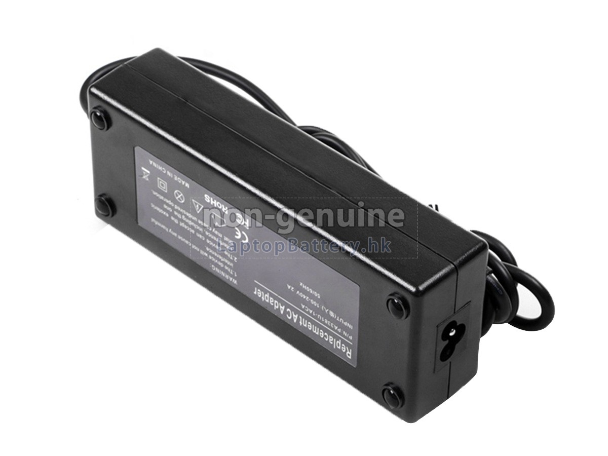 HP PPP014H代用適配器