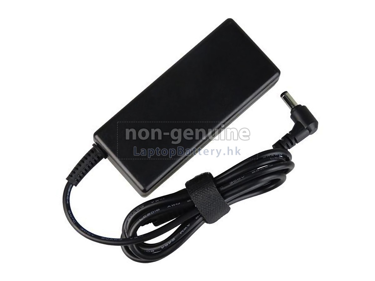 HP 60W 19V-3.16A 100-240V~1.6A 50/60HZ代用適配器