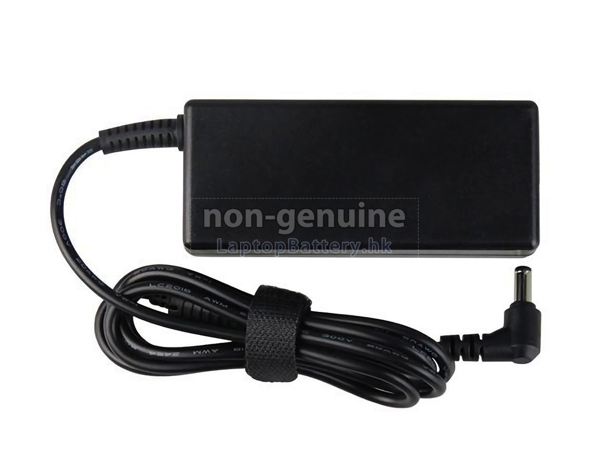 HP 60W 19V-3.16A 100-240V~1.6A 50/60HZ代用適配器