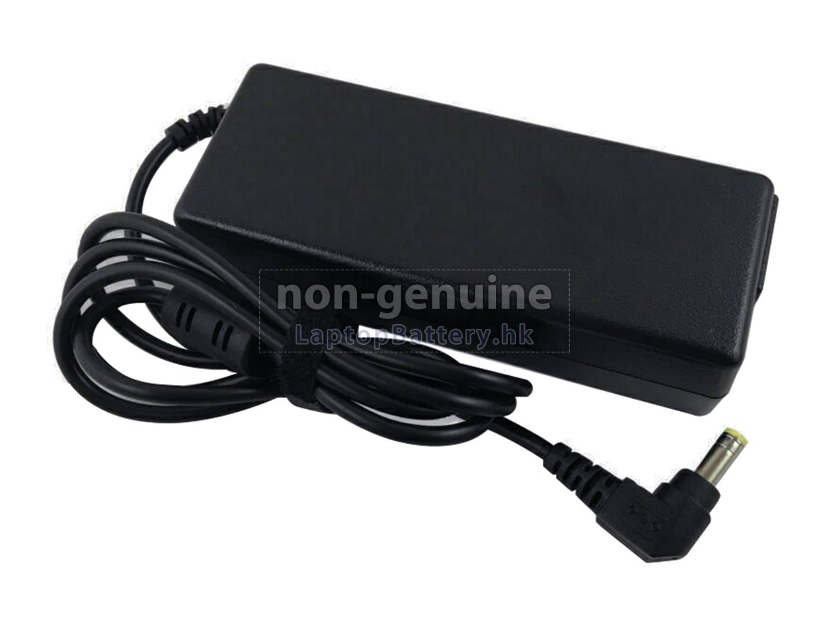 HP ADP-90WH 391173-001代用適配器