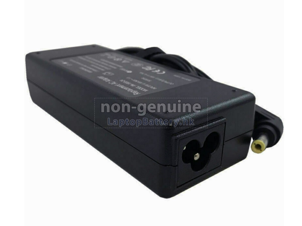 HP ADP-90WH 391173-001代用適配器