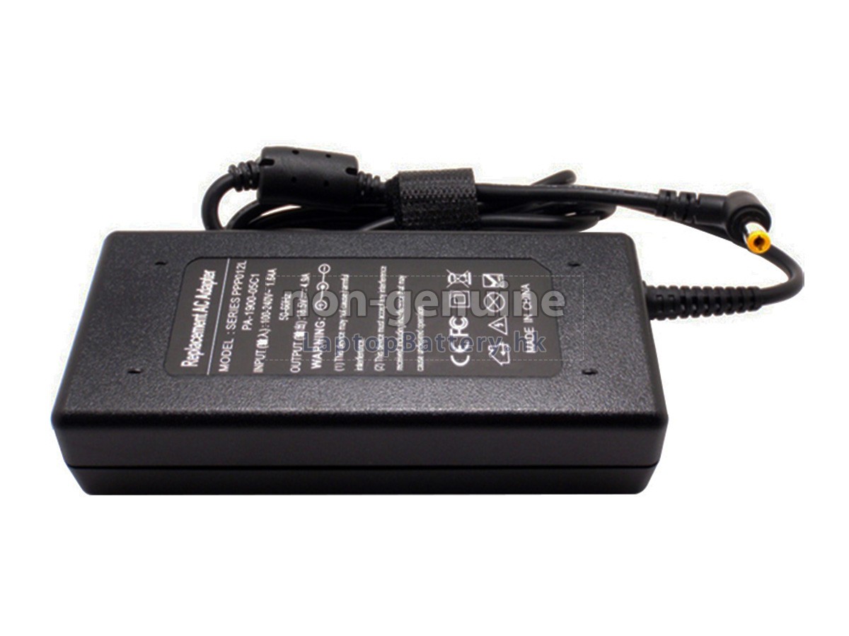 HP 324815-002代用適配器