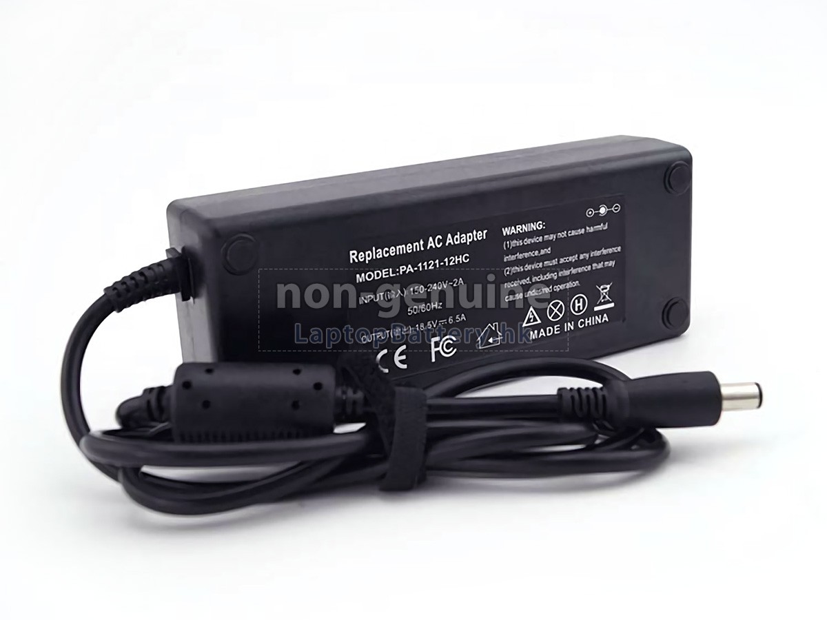HP PA-1121-12HC代用適配器