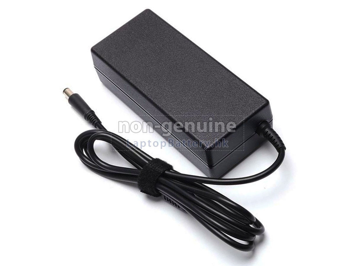 HP 135W 19V-7.1A 100-240V~1.8A 50/60HZ代用適配器
