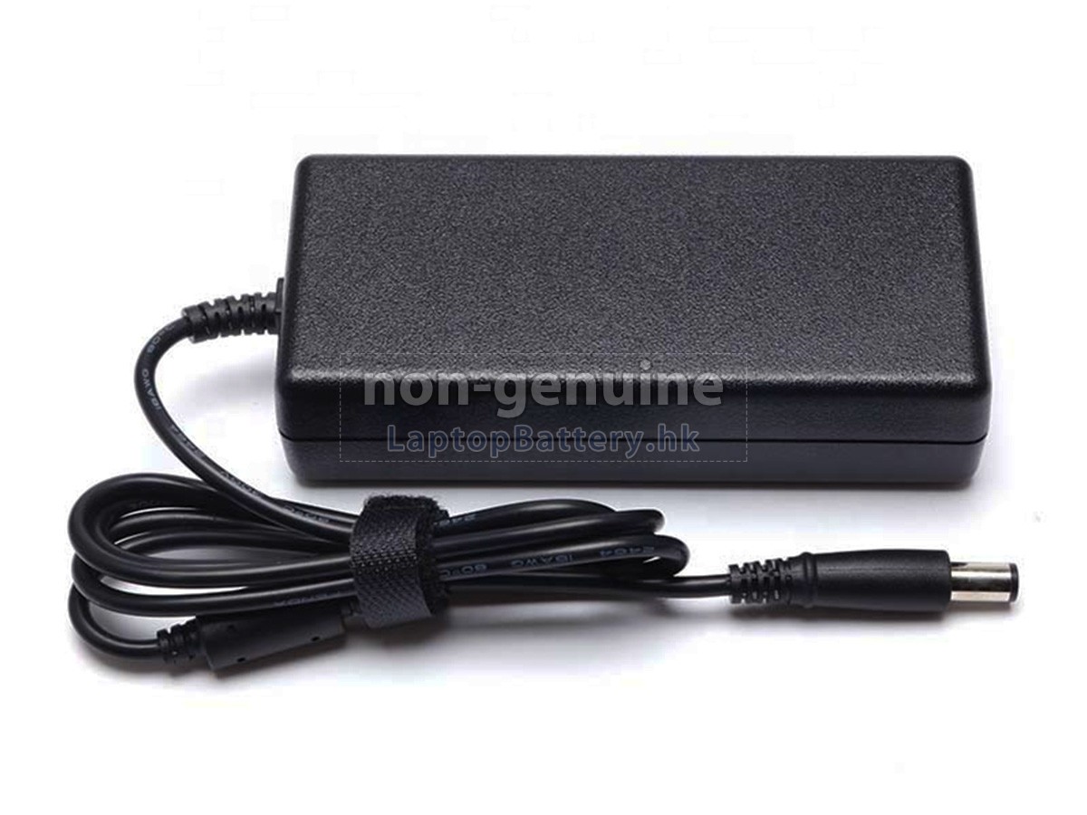 HP 90W 18.5V-4.9A 100-240V~1.8A 50/60HZ代用適配器