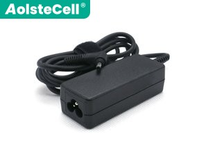 HP惠普HSTNN-CA17電源適配器