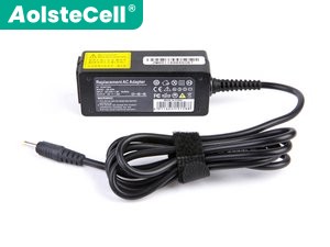 HP惠普30W 19V-1.58A 100-240V~1.6A 50/60Hz電源適配器