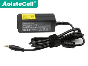 HP惠普PPP018電源適配器