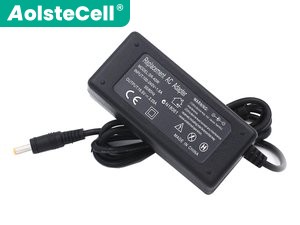 HP惠普683509-003電源適配器