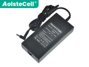 HP惠普7410412-001電源適配器