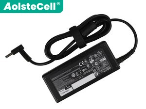 HP惠普45W 19.5V-2.31A 100-240V~1.6A 50/60Hz電源適配器