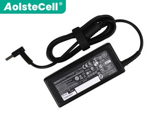 HP惠普751789-001電源適配器