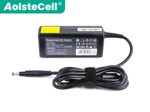 HP惠普PPP009A電源適配器