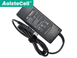 HP惠普ADP-90GD電源適配器