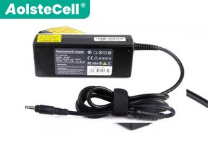 HP惠普90W 19V-4.74A 100-240V~1.8A 50/60Hz電源適配器
