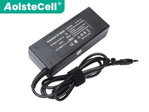 HP惠普90W 18.8V-4.9A 100-240V~2.5A 50/60Hz電源適配器