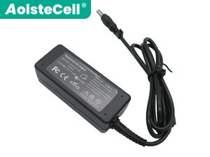 HP惠普30W 19V-1.58A 100-240V~1.6A 50/60Hz 4.8*1.7mm電源適配器