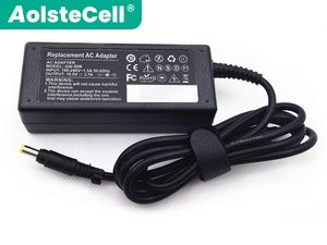 HP惠普387661-001電源適配器