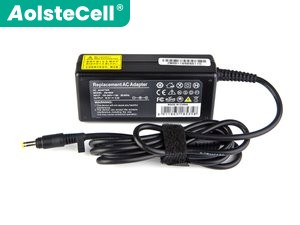HP惠普PLA-HP651854817電源適配器