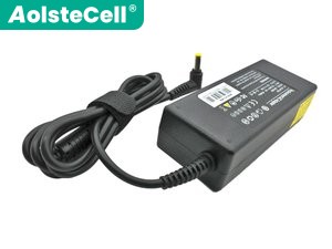 HP惠普90W 19V-4.74A Yellow電源適配器