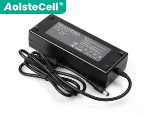 HP惠普120W 18.5V-6.5A 100-240V~2.0A 50/60Hz電源適配器