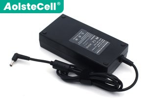 HP惠普519334-002電源適配器