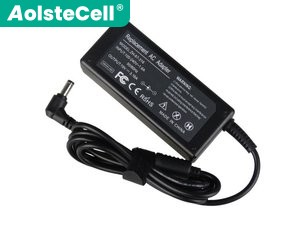HP惠普60W 19V-3.16A 100-240V~1.6A 50/60Hz電源適配器